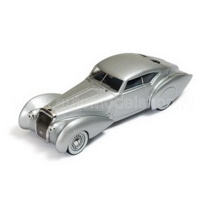 Масштабная коллекционная модель 1:43 DELAGE D8 120-S POURTOUT AERO Coupe. Масштабная коллекционная модель 1:43 DELAGE D8 120-S POURTOUT AERO Coupe.