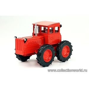 ТК-4, Тракторы 100 описание ТК-4, Тракторы 100