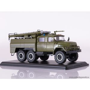 АЦ-40 (131) армейский,хаки АЦ-40 (131) армейский,хаки.