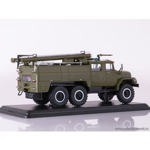 АЦ-40 (131) армейский,хаки АЦ-40 (131) армейский,хаки.