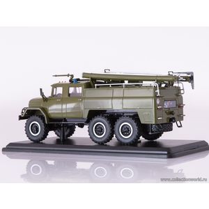 АЦ-40 (131) армейский,хаки АЦ-40 (131) армейский,хаки.