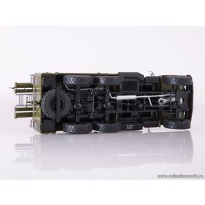 АЦ-40 (131) армейский,хаки АЦ-40 (131) армейский,хаки.