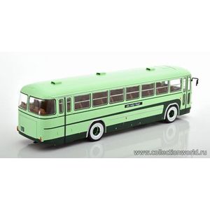 FIAT 306-3 1972 ЗЕЛЕНЫЙ FIAT 306-3 1972 ЗЕЛЕНЫЙ (2 ТОНА)