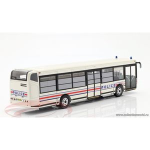 автобус IRISBUS Citelis автобус IRISBUS Citelis