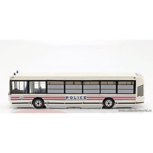 автобус IRISBUS Citelis автобус IRISBUS Citelis