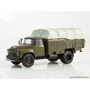 модель ПСГ-160 (130) ПСГ-160 (130)