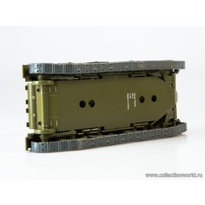 БТ-2, Наши танки 25 БТ-2, Наши танки 25
