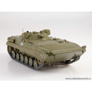ПРП-4 Наши Танки №32 ПРП-4 Наши Танки №32