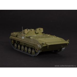 ПРП-4 Наши Танки №32 ПРП-4 Наши Танки №32