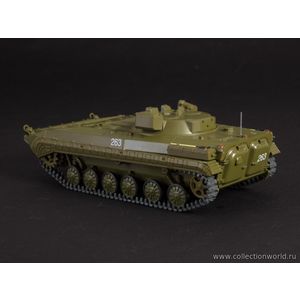 ПРП-4 Наши Танки №32 ПРП-4 Наши Танки №32