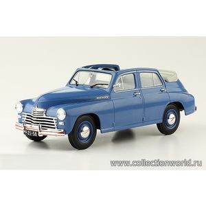 Горький М20 Кабриолет, Легендарные Советские Автомобили описание Горький М20 Кабриолет, Легендарные Советские Автомобили