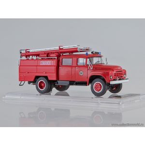 АЦ-40 (130) Куба (ограниченная серия 450 шт.) АЦ-40 (130) Куба (ограниченная серия 450 шт.)