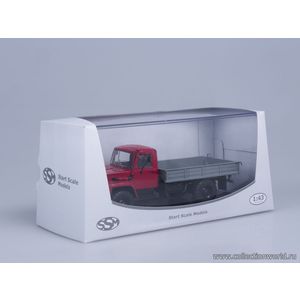 Горький-33081 4х4 (двиг. Д-245.7 Diesel Turbo) выставочный Горький-33081 4х4 (двиг. Д-245.7 Diesel Turbo) выставочный