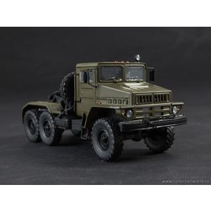 ЗИЛ-443114 ЗИЛ-443114