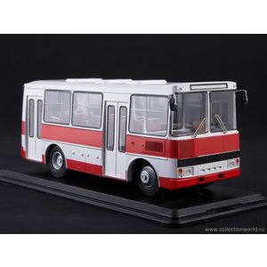 ПАЗ-3203 ПАЗ-3203