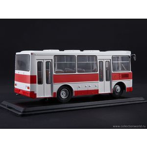 ПАЗ-3203 ПАЗ-3203