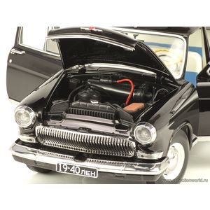 Горький-21Р 1966 г. черный (номер 19-40 лен) Горький-21Р 1966 г. черный (номер 19-40 лен)