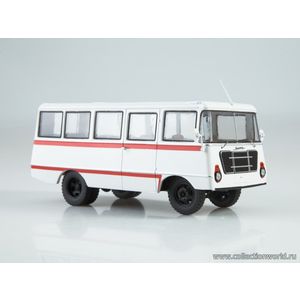 Уралец-70С Уралец-70С