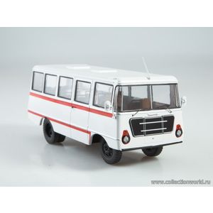 Уралец-70С Уралец-70С