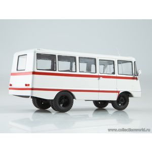 Уралец-70С Уралец-70С