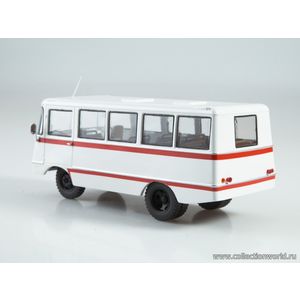 Уралец-70С Уралец-70С